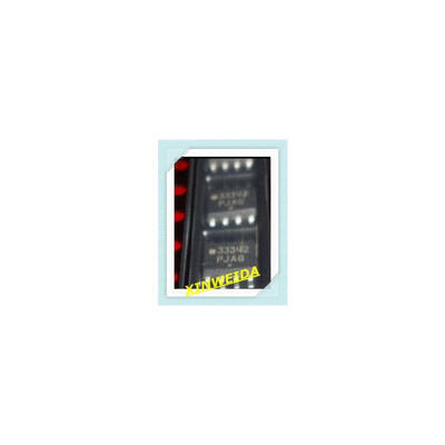 

20pcs/lot mc33342dr2g 33342 sop8 GOOD qualtity HOT SELL .FREE SHIPPING.BUY IT DIRECT