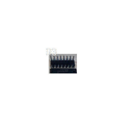 

5pcslot OB3362RP OB3362