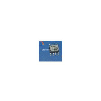 

FREE SHIPPING AD587KR AD587 SOP IC 10PCS/LOT