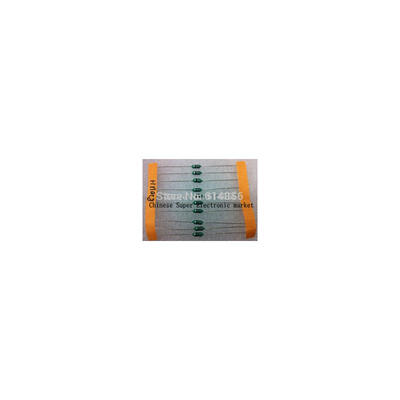 

1000PCS 14W line color ring inductance 0307 471 470UH color code inductance