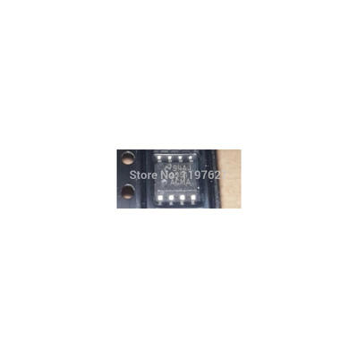 

FREE SHIPPING LM2951ACMA LM2951 NEW 10PCS/LOT IC