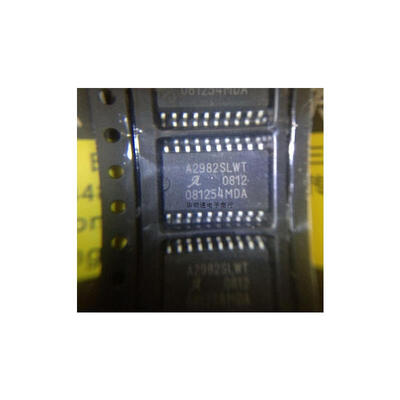 

10pcslot A2982SLWT A2982 SSOP-20 new&original electronics kit in stock ic
