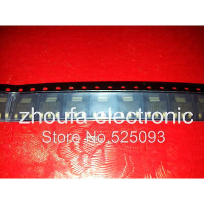 

100pcslot APL1117-33VC-TRL APL1117-33VC APL1117
