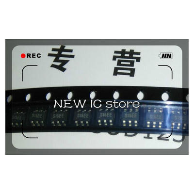 

Original free shipping SGM6605-ADJYN6G/TR SGM6605-ADJYN6G sot23-6 50PCS/LOT in Stock
