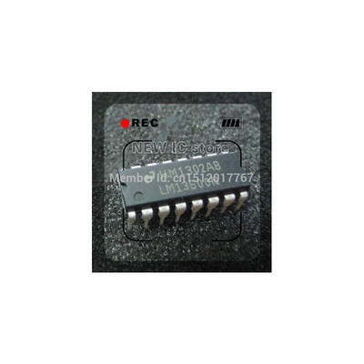 

Free Shipping 50pcs/lot LM13600N LM13600 DIP-16 100%NEW IC