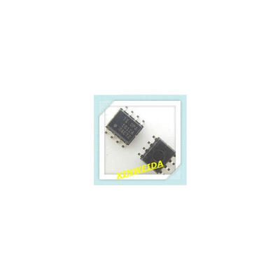

5pcs/lot opa1612 opa1612aidr SOP8 GOOD qualtity HOT SELL .FREE SHIPPING.BUY IT DIRECT