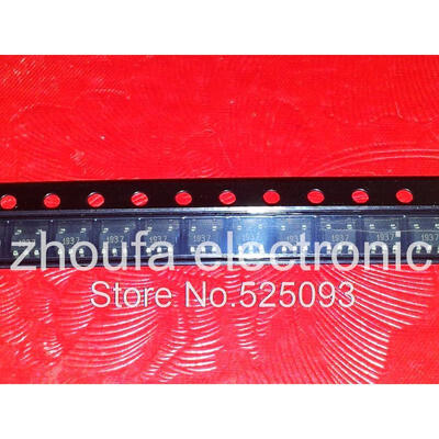 

20pcslot ZXLD1937ET5TA ZXLD1937
