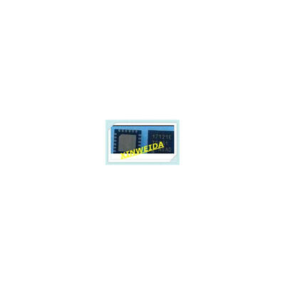

10pcslot max17121etg max17121 17121e qfn Good qualtityHOT SELL FREE SHIPPINGBUY IT DIRECT