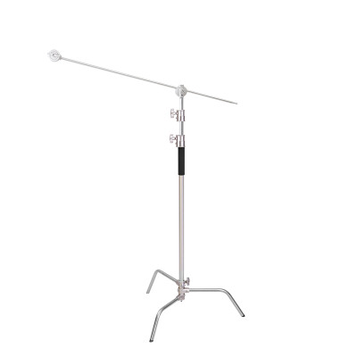 

Jinbei JINBEI CK-2 magic leg light bar cross arm detachable tripod photo light flash dome light fill bracket photography photography light stand