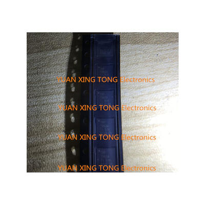 

Free Shipping 5 PCS/LOT TRF7963ARHBR TRF7963ARHBT TRF7963 QFN NEW IN STOCK IC