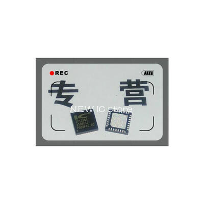 

5pcs/lot IP101 IP101G IP101GR QFN32 genuine original