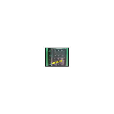 

10pcs/lot bd9275f bd9275 Good qualtity.HOT SELL .FREE SHIPPING.BUY IT DIRECT