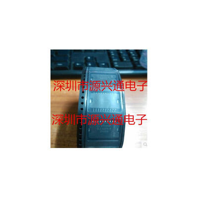 

Free Shipping 2 PCS/LOT TLE6209R SOP20 NEW IN STOCK IC