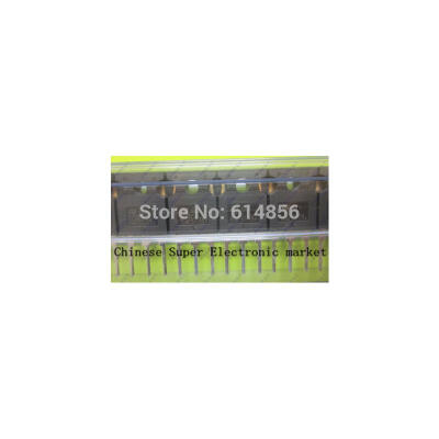 

10PCS TIP35C TIP35 TO-247