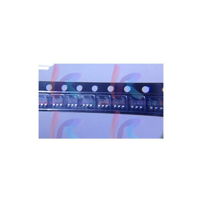 

10PCSLOT RT9711AGB RT9711APB RT9711 ZN sot23-5 electronic components ic kit