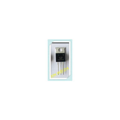

50pcs/lot bt139-800e bt139-800 bt139 Good qualtity.HOT SELL .FREE SHIPPING.BUY IT DIRECT