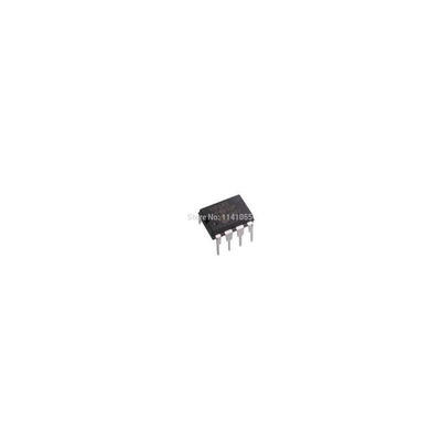 

100PCS/LOT PIC12F683-I/P PIC12F683 DIP-8 NEW Original