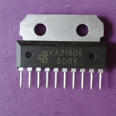 

10pcslot KA2130A