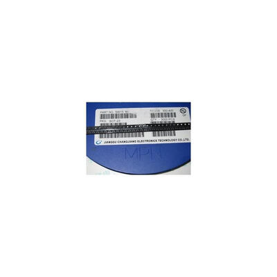 

1000PCS MMBT9015LT1G MMBT9015 S9015 M6 SOT-23