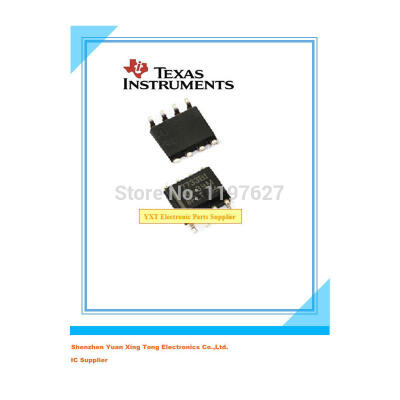 

10pcs/lot TL7733BIDR 7733BI SOP8 TL7733BI new&original IC electronic kit