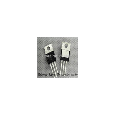 

50PCS FQP47P06 47P06 MOSFET N-CH 60V 47A TO-220