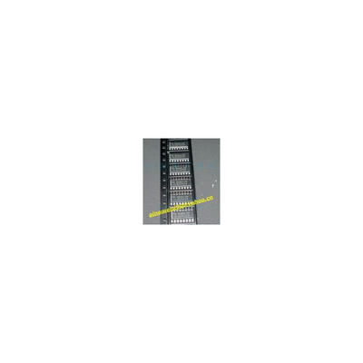 

50pcs/lot ulq2003adr ulq2003 ulq Good quality.HOT SELL .FREE SHIPPING.BUY IT DIRECT