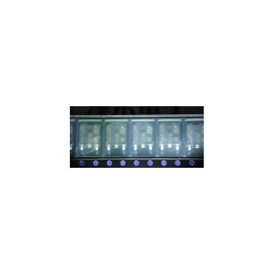 

Free shiping 20pcs/lot STD5N52U 5N52U STD5N52 TO-252 100%NEW IC