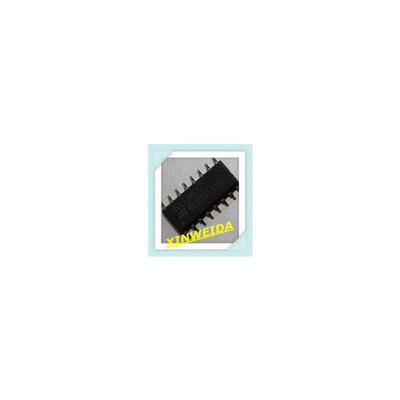 

20pcslot hvled805 hvled 805 hvle d805 Good qualtityHOT SELL FREE SHIPPINGBUY IT DIRECT