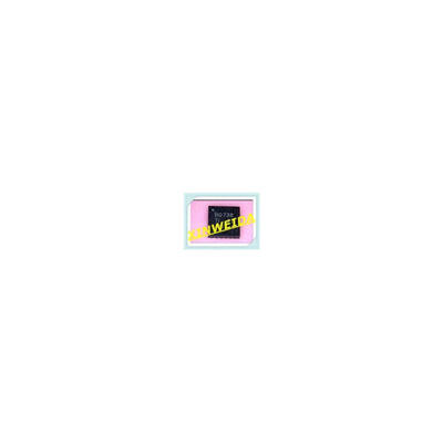 

10pcslot bq24738rgrr bq738 bq24738 QFN Good qualtityHOT SELL FREE SHIPPINGBUY IT DIRECT