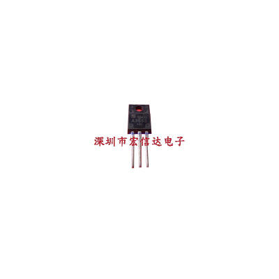 

10PCS free shipping 100 new original new original 2SK3683 K3683 liquid crystal field effect transistor