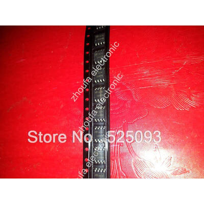 

100pcslot AO4614