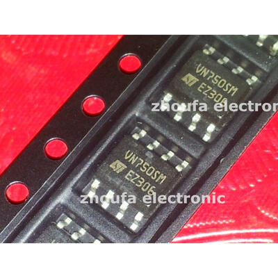 

20pcslot VN750SM VN750S