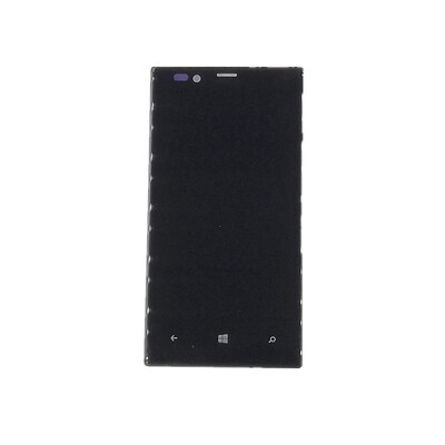 

100 Warranty For Nokia Lumia 720 LCD Touch Screen Display Digitizer Assembly Replacement Parts Free Shipping With Tools