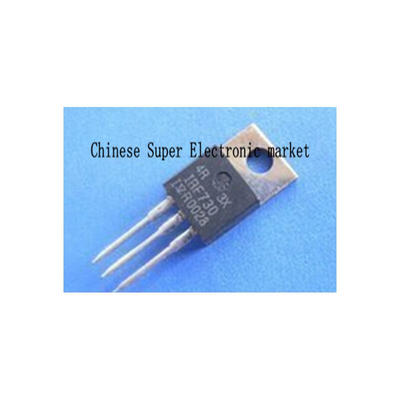 

10PCS IRF730PBF IRF730 TO-220