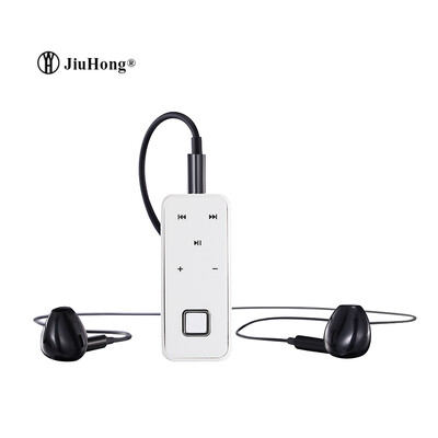 

I5S Клип Bluetooth беспроводной стереогарнитуры Наушники Наушники Зов Музыка Игры USB наушники-вкладыши для мобильных телефонов ПК