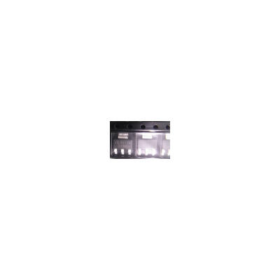 

Free Shipping 10 PCS/LOT AZ1117H-3.3TRG1 AZ1117H-3.3 SOT223 NEW IN STOCK IC