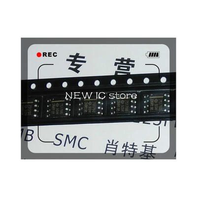 

Free Shipping 100PCS 75176 SN75176BDR SN75176BD SN75176B SN75176 SOP8