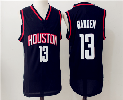 

Qian Xu mens basketball clothes jacket uniform James Curry Harden sportswear mesh breathable plus size