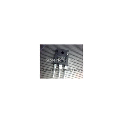 

10pcs IRFP064N IRFP064NPBF MOSFET 55V 110A 200W