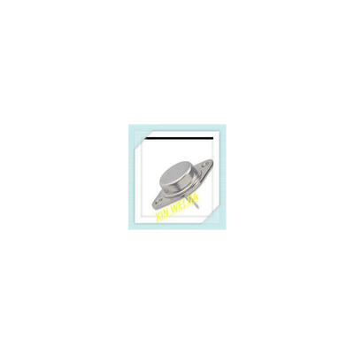 

10pcs/lot 2sb696 2sb TO3 Good qualtity.HOT SELL .FREE SHIPPING.BUY IT DIRECT