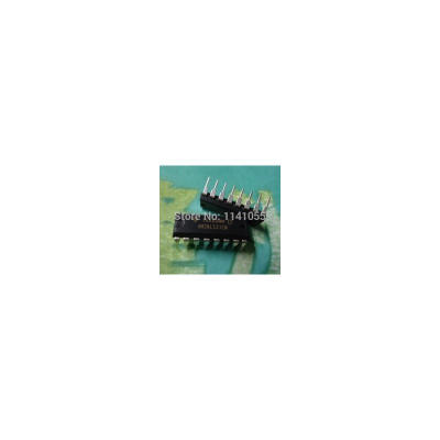 

50PCSLOT New original AM26LS31CN DIP-16