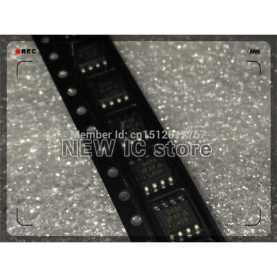 

Free shipping 20PCS SI9435BDY-T1-E3 MOSFET P-CH 30V 4.1A 8-SOIC SI9435BDY-T1-E3 9435 SI9435BDY SI9435 SI9435B new original