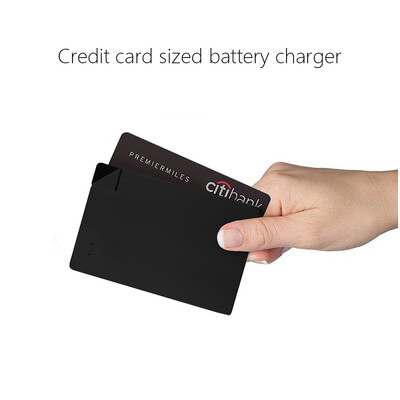 

Lanyos 1500mAh Power Bank Портативное зарядное устройство Резервная батарея Внешняя батарея для iPhone 6 / 6s / 6p / 7 / 7p / 8/8 плюс тонкий блок питания