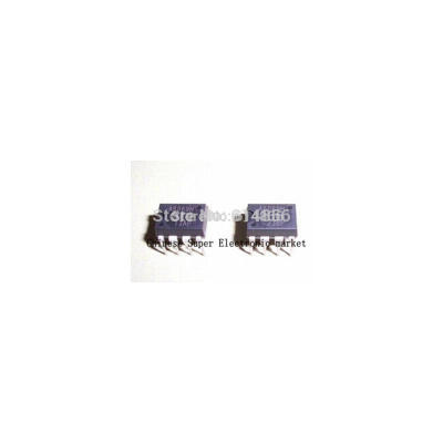 

5PCS A6069H STR-A6069H DIP