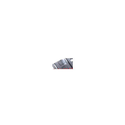 

10pcs/lot TPS65132A0YFFR TPS65132