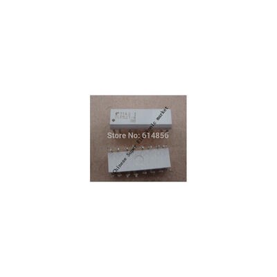 

20PCS TLP521-4GB DIP-16 TLP521-4 TLP521