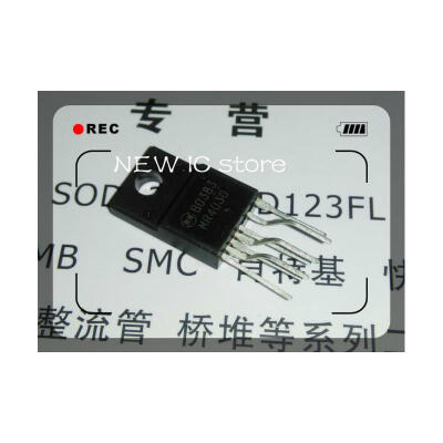 

Free Shipping 10PCS MR4030 TO220F-7 New original LCD power module direct shot real good price to buy