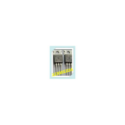 

50pcs/lot aot428 t428 TO220 Good qualtity.HOT SELL .FREE SHIPPING.BUY IT DIRECT