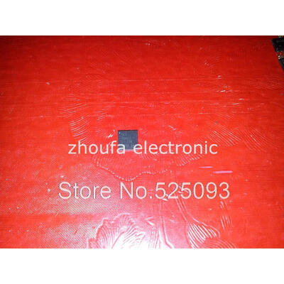 

5pcslot TPS74401RGWR TPS74401