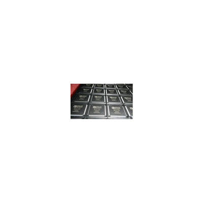 

Free Shipping 10 PCS/LOT ADV7441ABSTZ ADV7441ABST ADV7441 QFP144 NEW IN STOCK IC